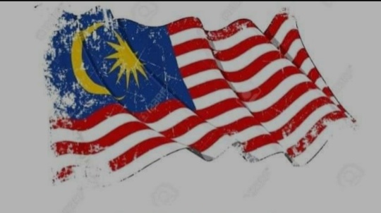 Happy Merdeka Malaysia