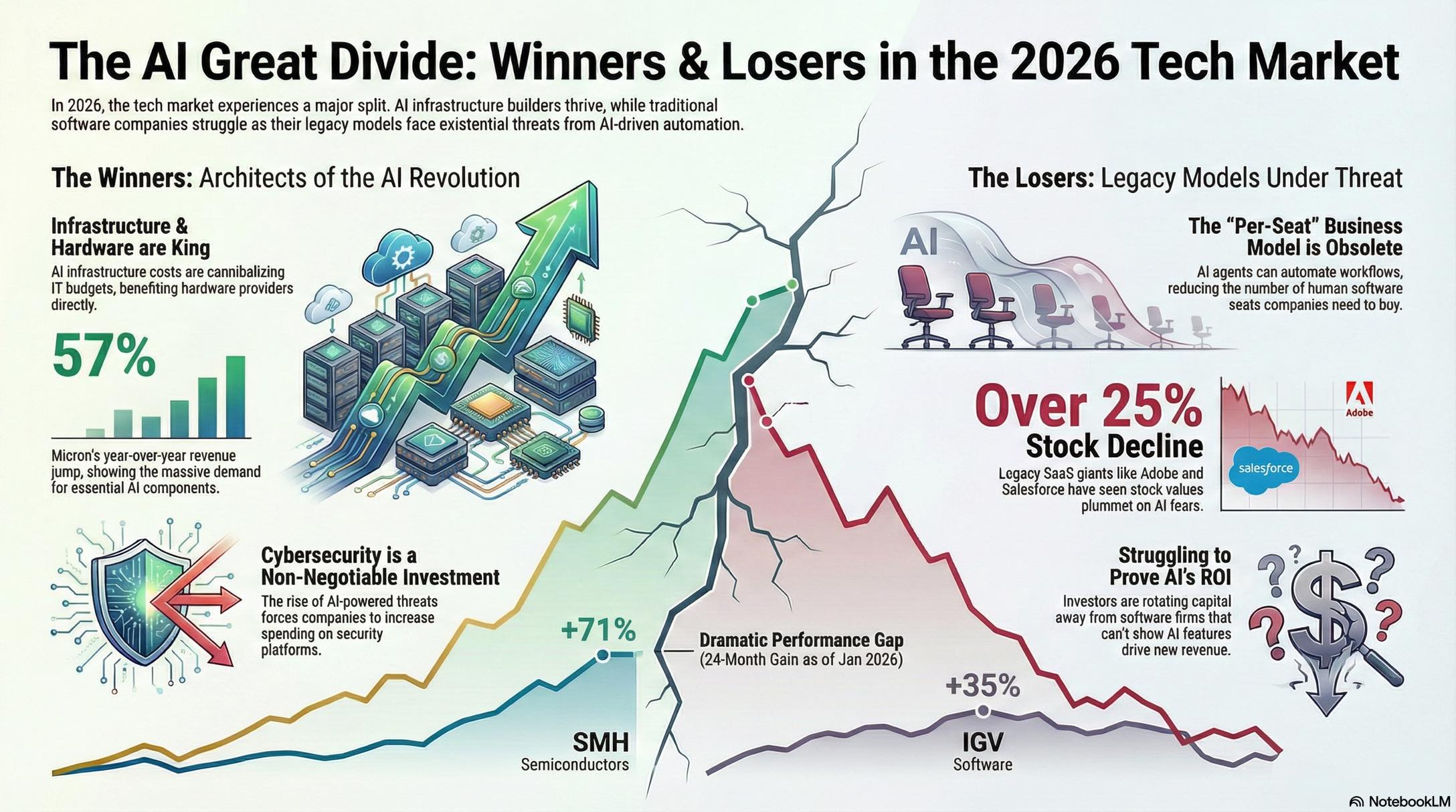 S&P500.SPX株価リアルタイムチャート・掲示板・時間外取引