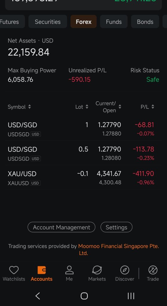我熬过今晚了。哈哈