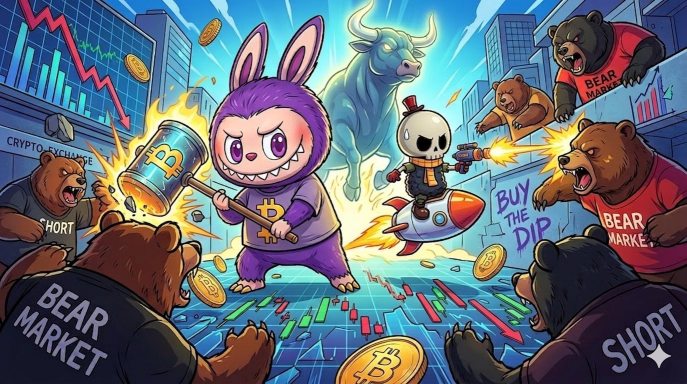 我的Rocket回來了！
