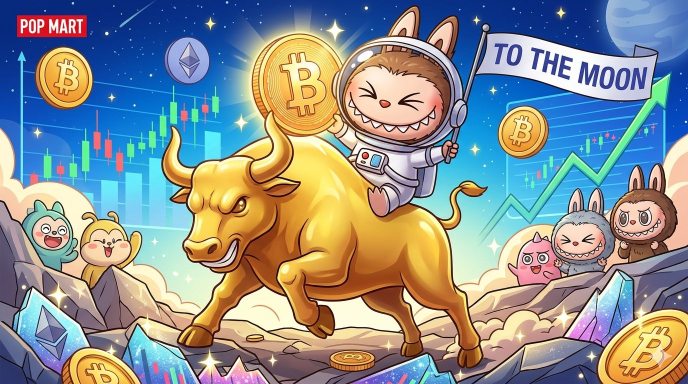 戰爭結束了，我的Rocket回來了