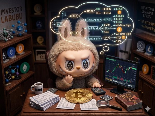 ビットコインBTC株価リアルタイムチャート・掲示板・時間外取引
