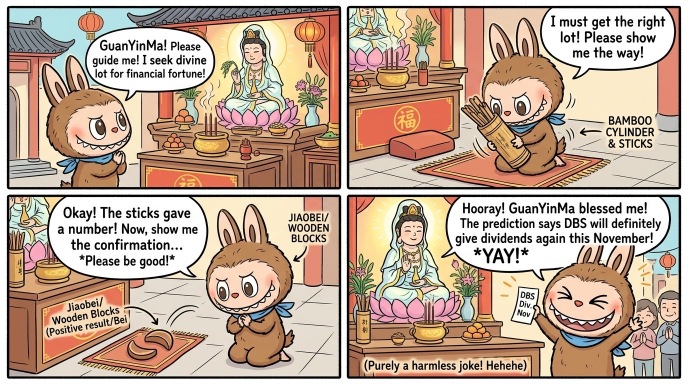 一堆兄弟在问接下来咋走。