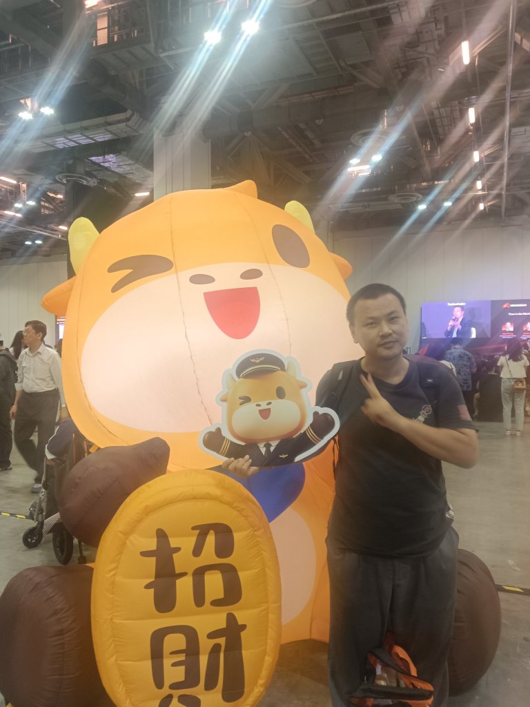 103861587のプロフィールページ - moomooコミュニティ