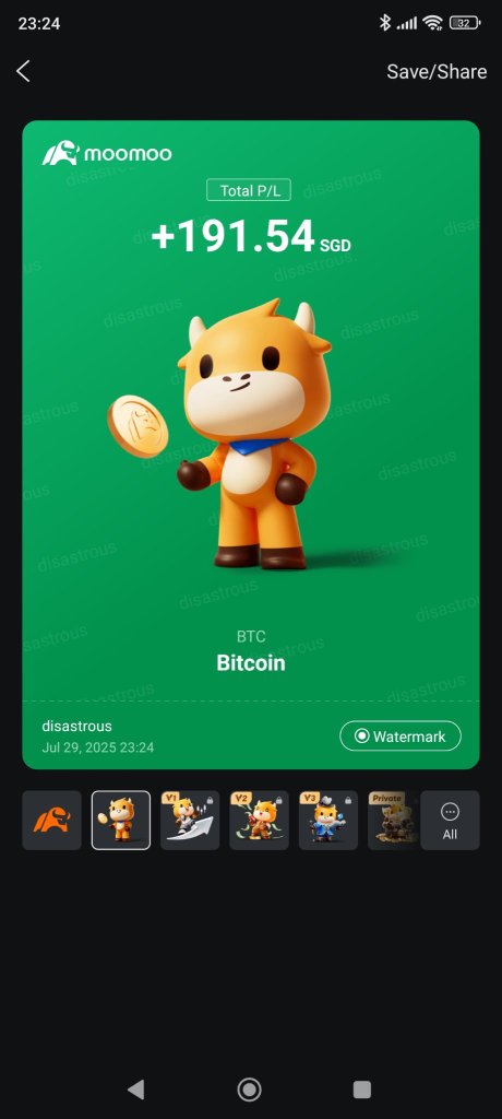 my moomoo crypto