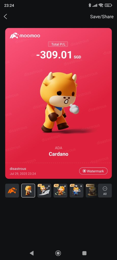 my moomoo crypto