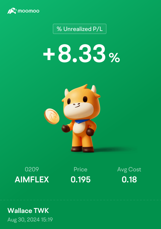 AIMFLEX