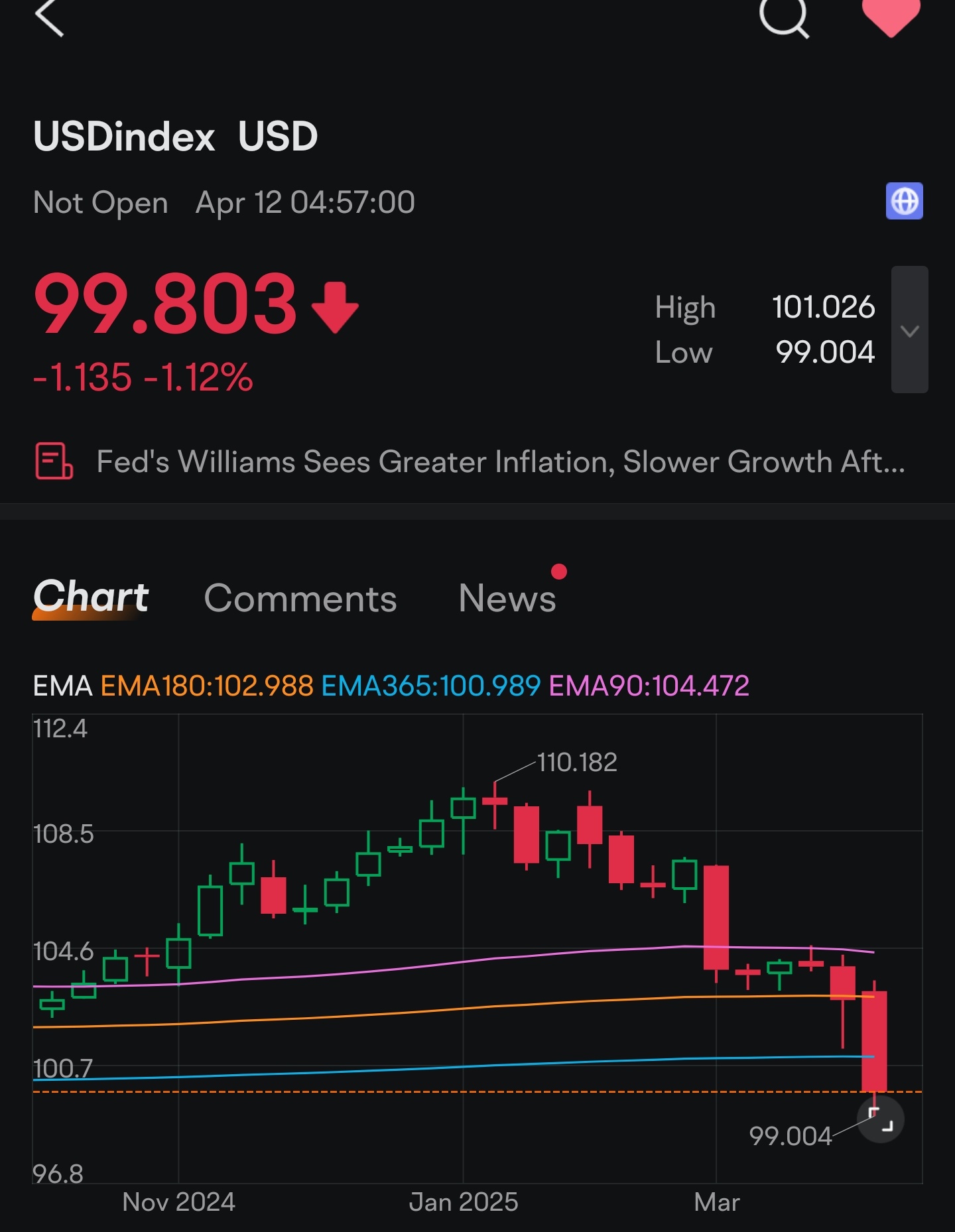【未開封】東浜投手ミニチュアグラブ Amazon | ゼット軟式オーダーグラブ 千賀滉大モデル グッズ