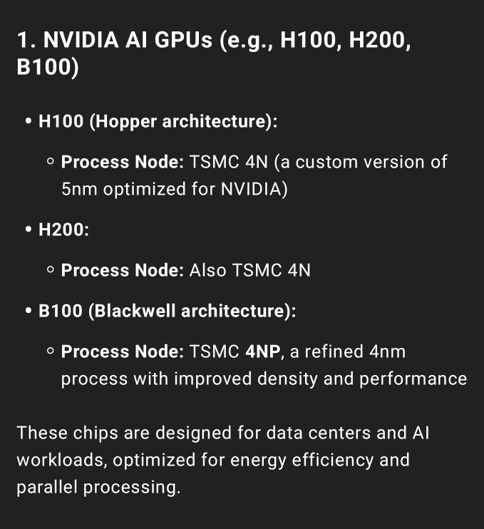 人工知能 GPU: エヌビディア 対 AMD