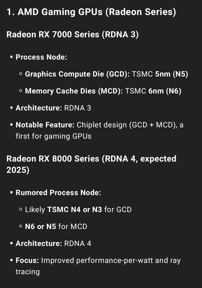 人工知能 GPU: エヌビディア 対 AMD