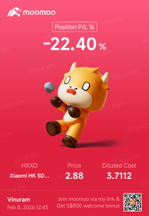 CNY-2026