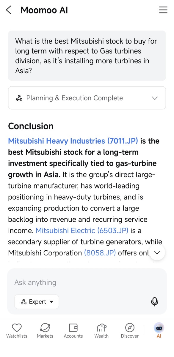 三菱電機6503株価リアルタイムチャート・掲示板・時間外取引