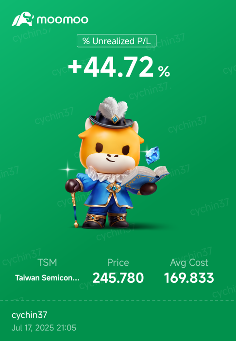 第9位鑽石手 💎