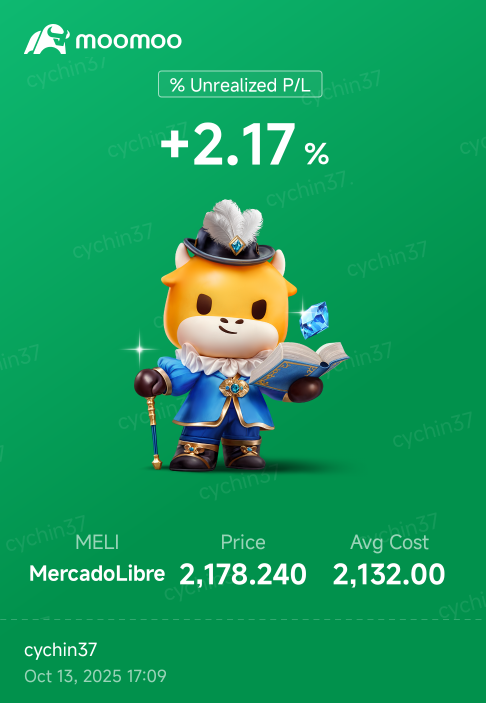 是時候買入倉位了 💯💎