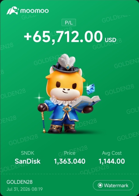 บวกเพิ่มอีก 5K+ ภายใน 1 ชั่วโมง!