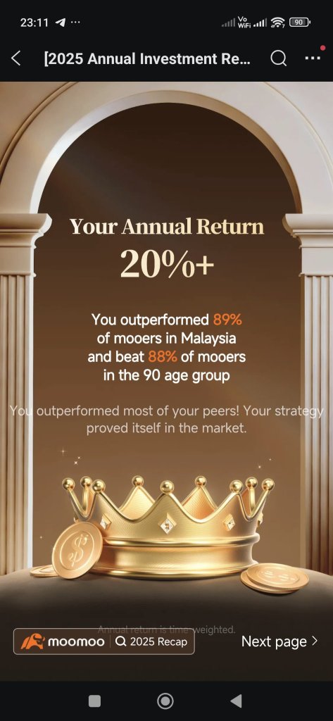 diversify portfolio
