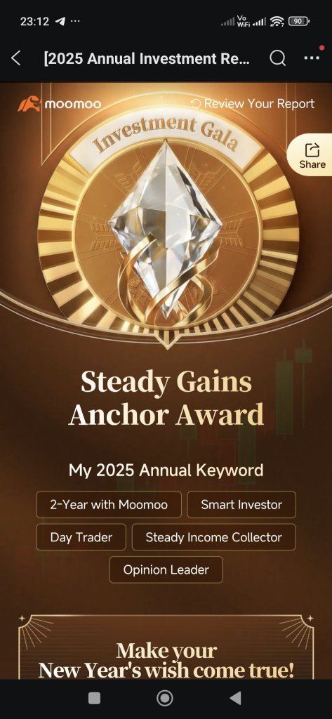 diversify portfolio