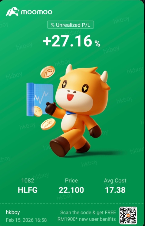 2026 Heng ong huat