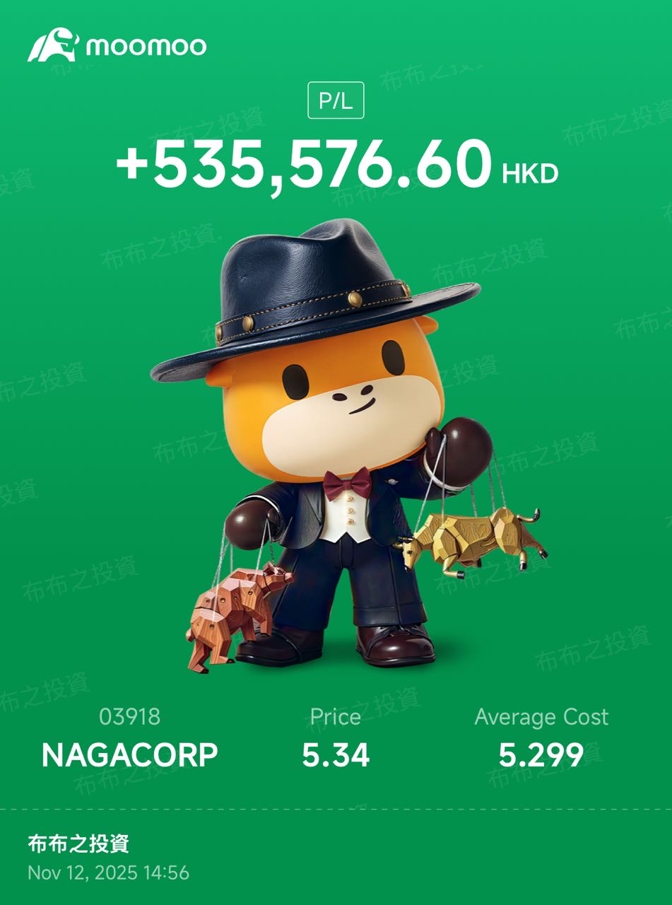 金界控股(03918)讨论区- 股票评论- 股吧交流社区- moomoo