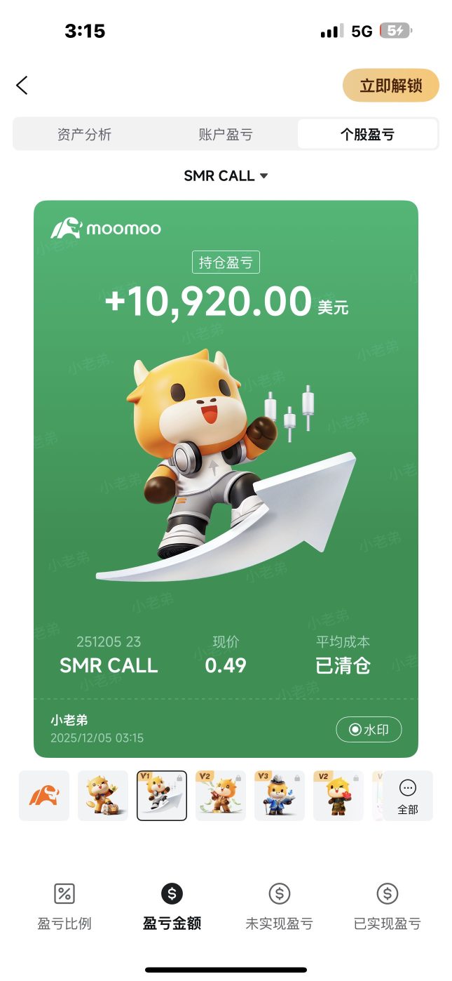 感謝🙏🏻 再找進場點