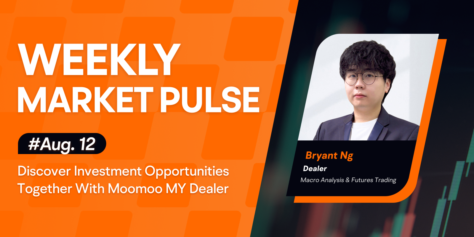 What are REITs and what type of investor should invest in REITs? #Weekly Market Pulse