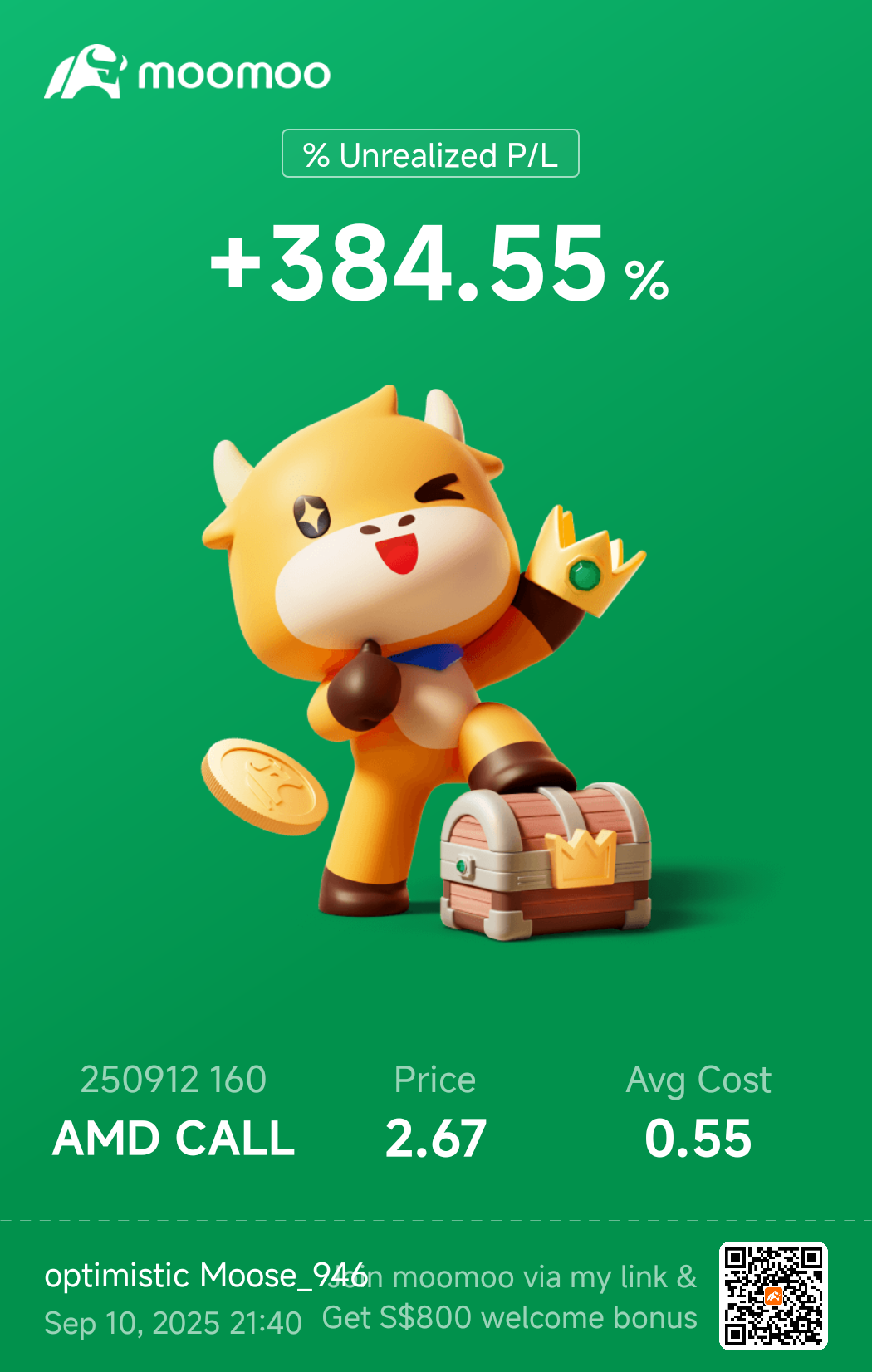 特斯拉是猫还是鱼?