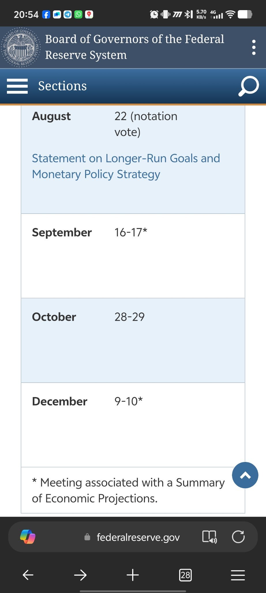 特斯拉是猫还是鱼?