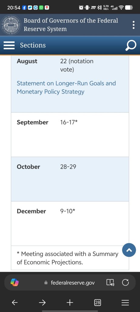 特斯拉是貓還是魚？