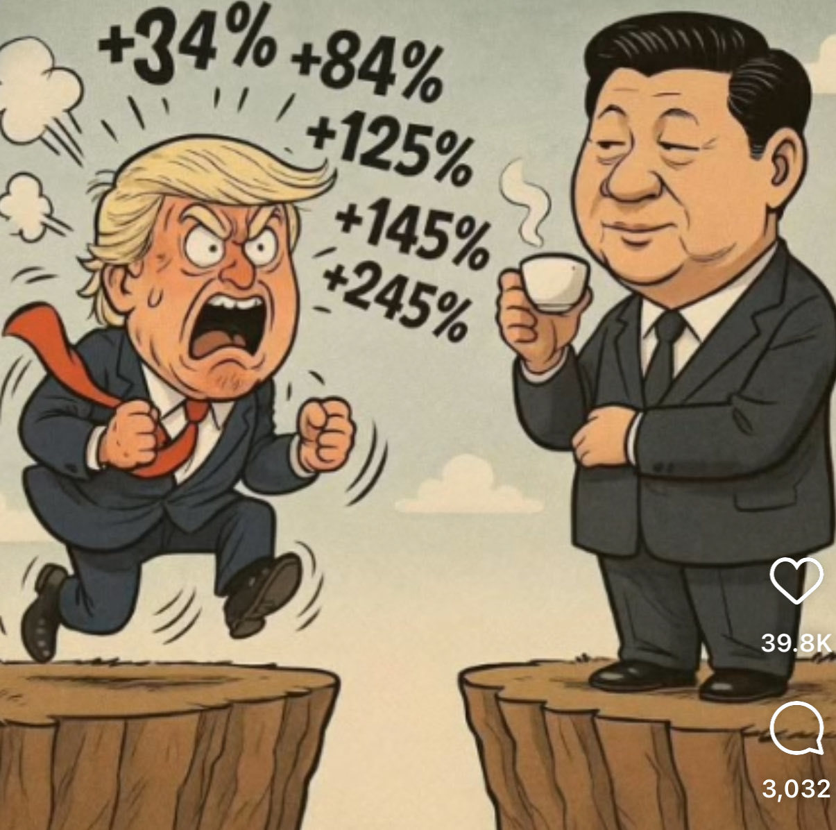 $瑞波幣 (XRP.CC)$
