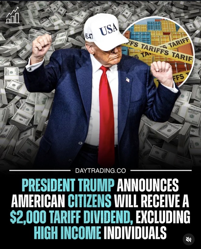 很快將有2000美元進入加密貨幣市場