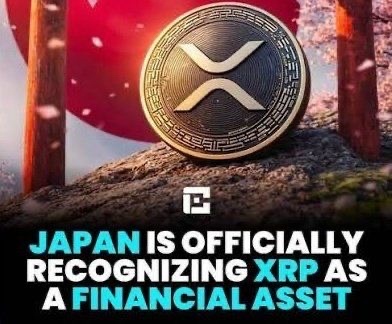 $瑞波幣 (XRP.CC)$
