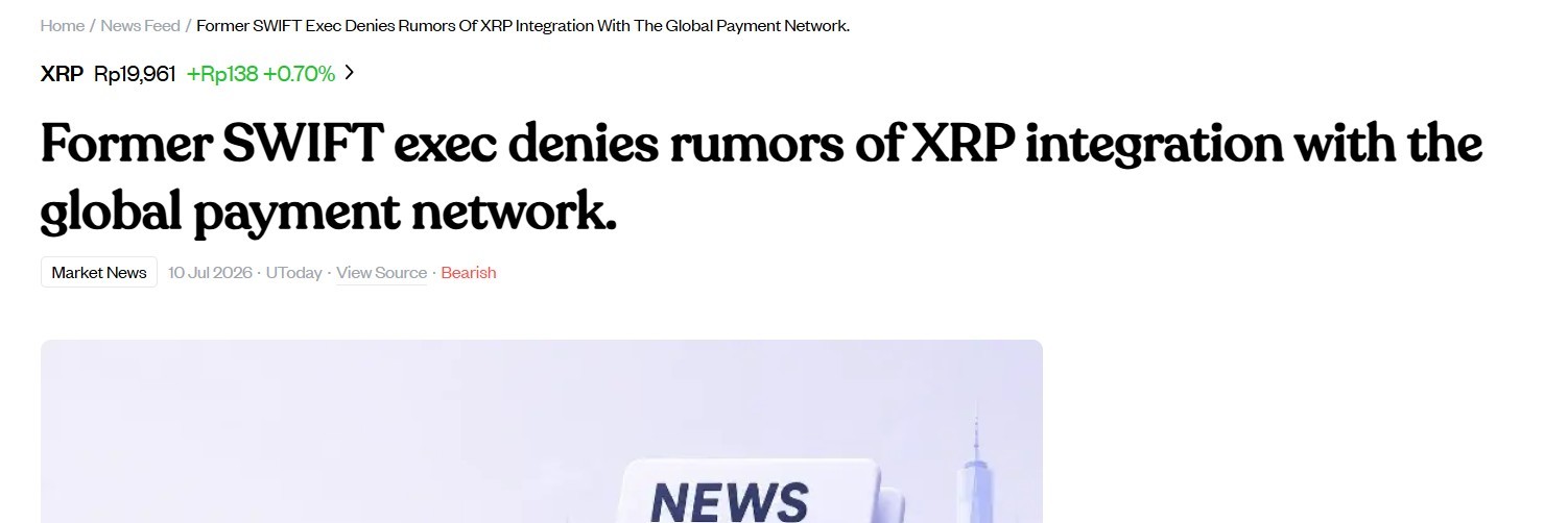 $瑞波幣 (XRP.CC)$