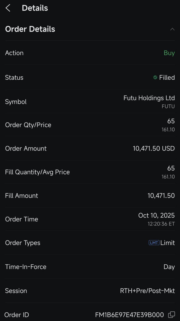 Tariff Trade Showdown: Finding opportunities amid Trump’s threats on China