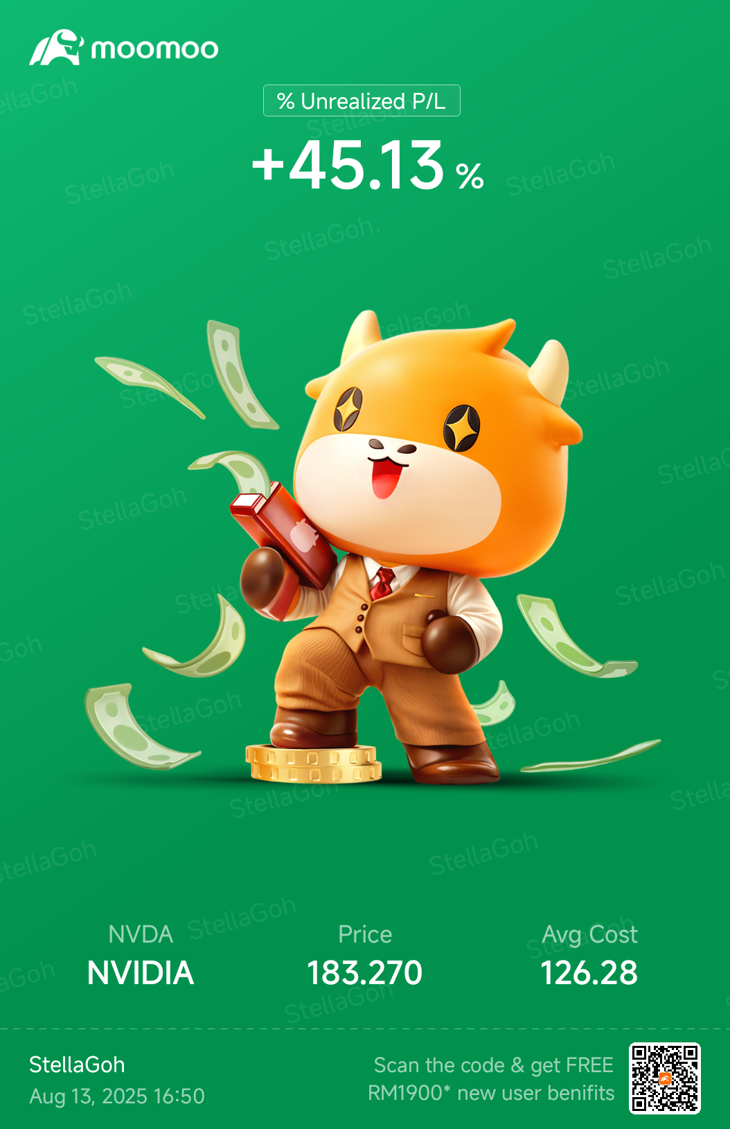 Q2CEO預測黃仁勳 — 引領英偉達下一階段的人工智能領導地位