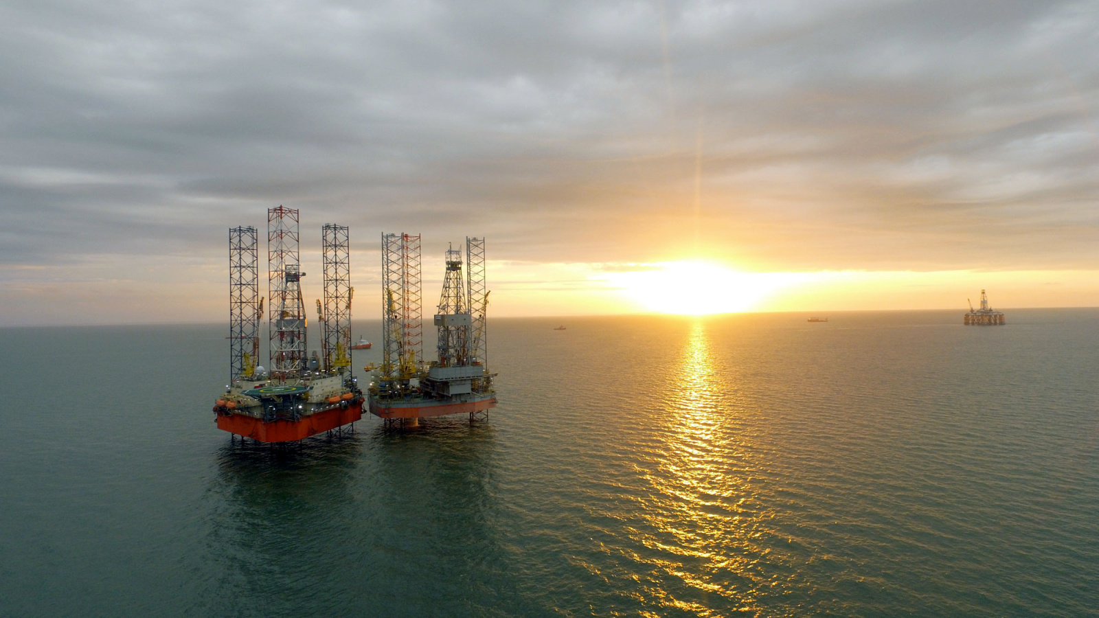 Velesto fired up for its share price to surpass the year-hig... - moomoo  Community