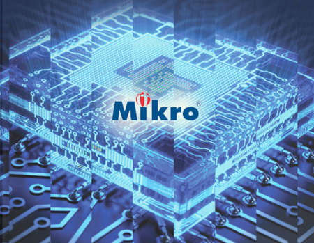 Mikro 疯狂收购，提高利润和股价