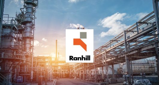 Ranhill Utilitites poised for more jobs, upside expected