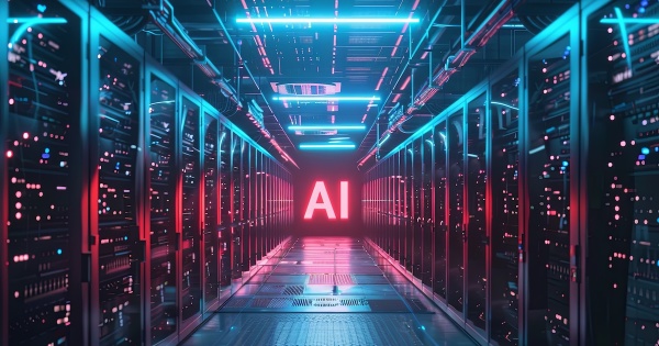 AI data centre boom or gloom for Malaysian players?