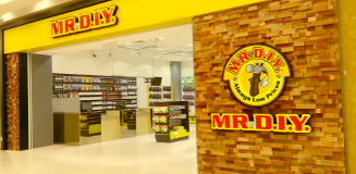 Mr DIYは輝きを失いつつあるのか?その下落するシェア価格を詳しく掘り下げる