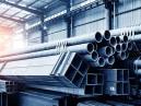 Steel in the Crosshairs: Are Malaysian Steel Stocks Worth the Risk?