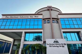 Pan Merchant IPO: Valuation Justifies the Hype?