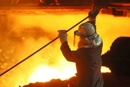 Steel Under Fire: How Malaysia's Carbon Tax Will Reshape Steelmakers
