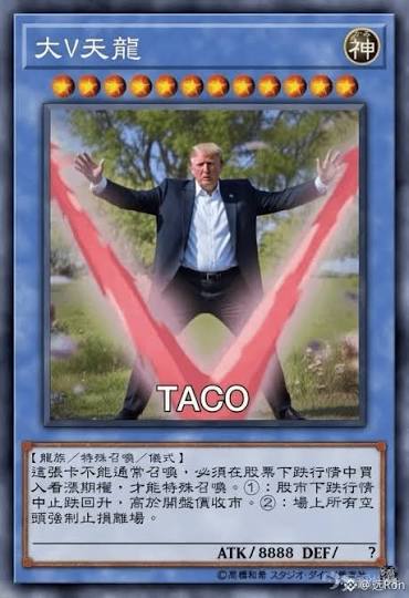 $闪迪 (SNDK.US)$