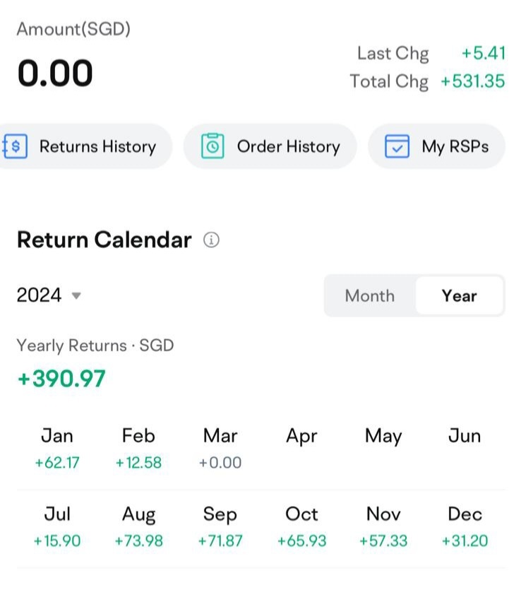 How to Balance Stocks and Bonds: For the Cautious Investor