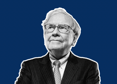 Berkshire: The Hedge for an AI Boom or Crash