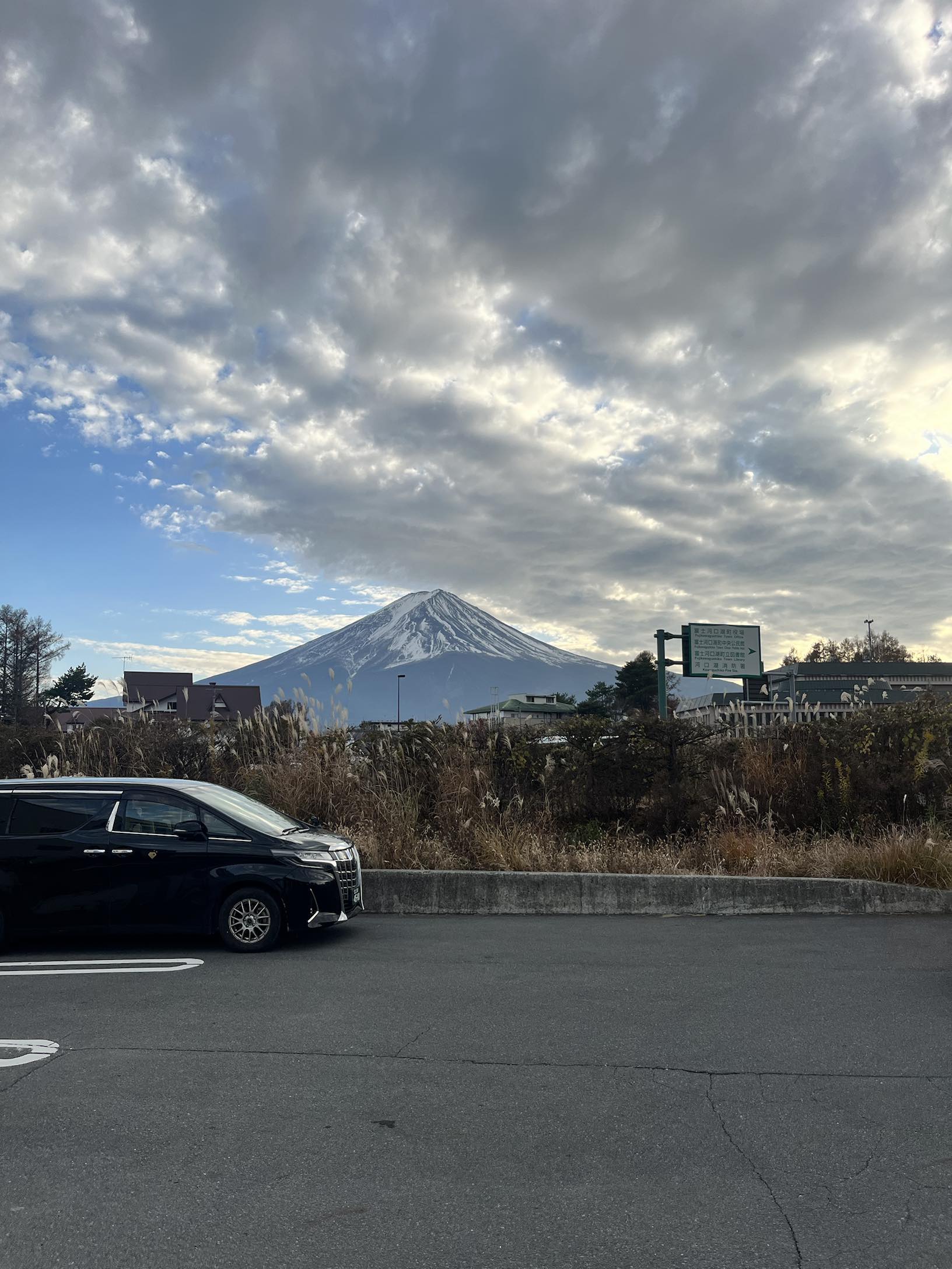 ビットコイン (BTC.CC)$ ビットコインの考案者である中本哲史氏の母国、日本での休暇から戻りました。どの店舗もビ... -  moomooコミュニティ