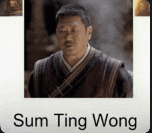$美光科技 (MU.US)$