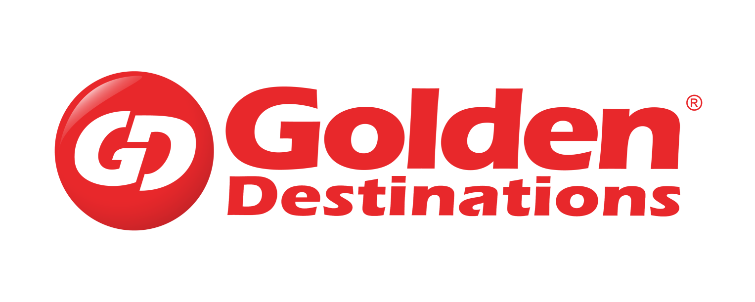 Golden Destinations ขยายธุรกิจสู่ฮ่องกง เตรียมเข้าซื้อกิจการบริษัทตัวแทนท่องเที่ยวที่มีใบอนุญาต