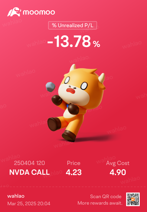 Nvidia 130