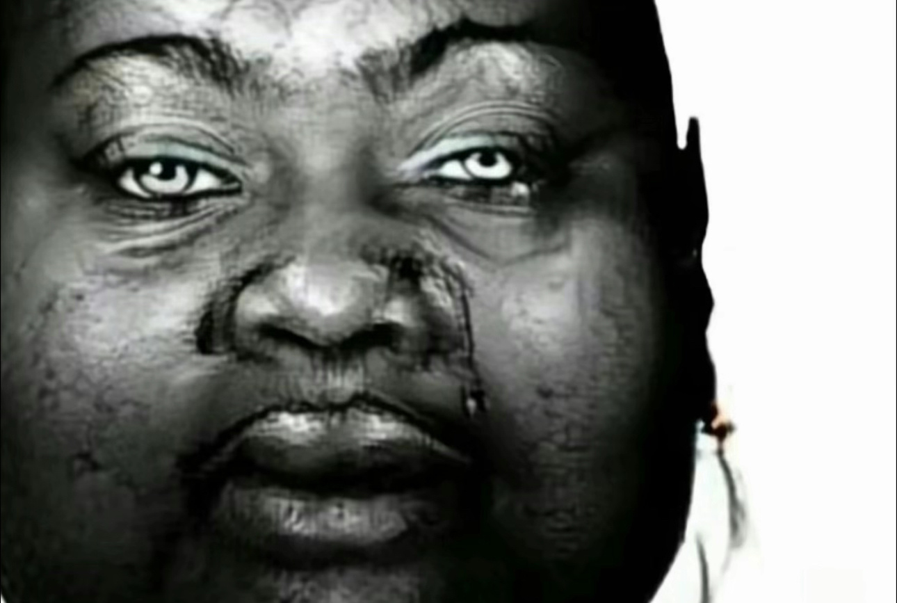 $Wolfspeed (WOLF.US)$ I may need restructuring and chapter 11 soon too.